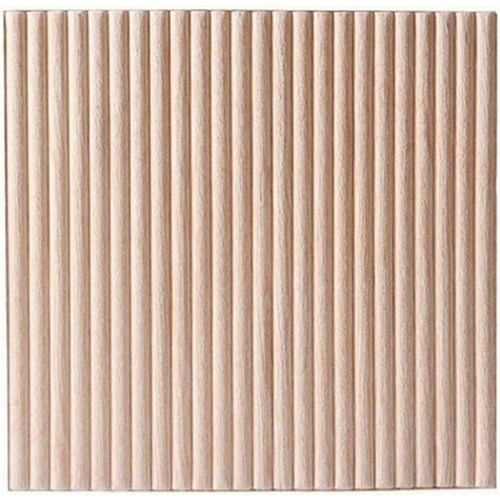 붙이는 사각 템바보드 (1장, 70cm x 70cm)_이미지