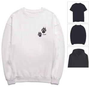 Ű�� ���ڱ� ������ ����Ƽ ���� ���� �ĵ�Ƽ Ŀ�� W57F5D6