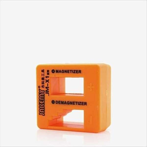 ��Ƽ�Ǿ� ���� �簢 ����̹� ��ȭ�� Orange �ڼ� �ڼ����� JA-WD3CCFB