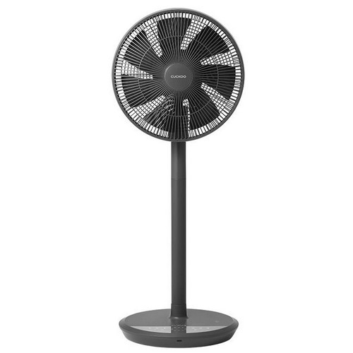 쿠쿠전자 인스퓨어 CF-JNL1420UG이미지입니다. 누르면 해당 게시물로 새창이동합니다.