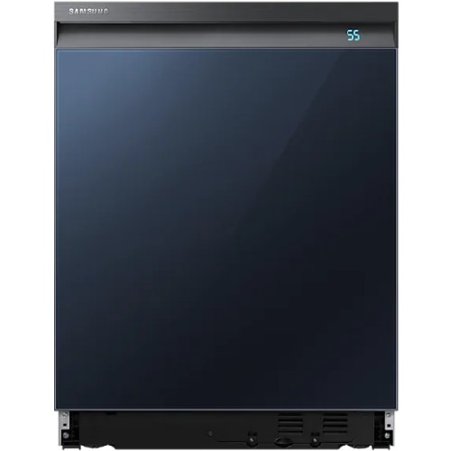 �Ｚ���� ����ũ Űģ�� DW60A8575LVUS 12�ο� ��Ʈ��
