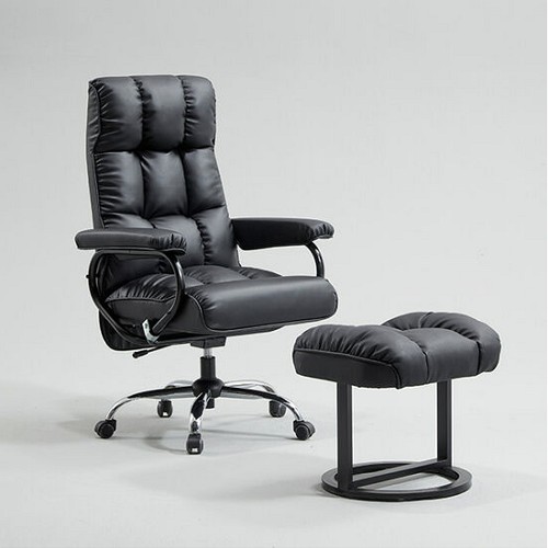 ��ƹ̰��� �÷� �߿�����