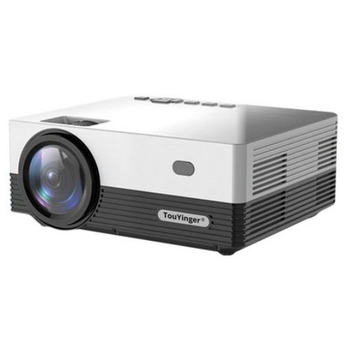 TOUYINGER Q7 �ȵ���̵�