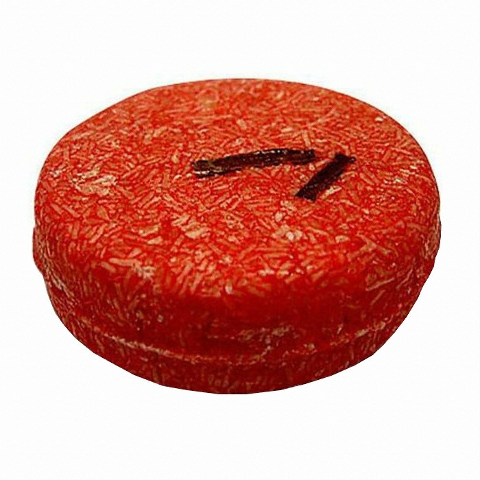 러쉬 뉴 샴푸바 55g이미지입니다. 누르면 해당 게시물로 새창이동합니다.