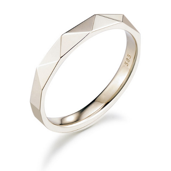 디디에두보 센슈얼 마리아주 골드 반지 JDSRN4S05XX이미지입니다. 누르면 해당 게시물로 새창이동합니다.