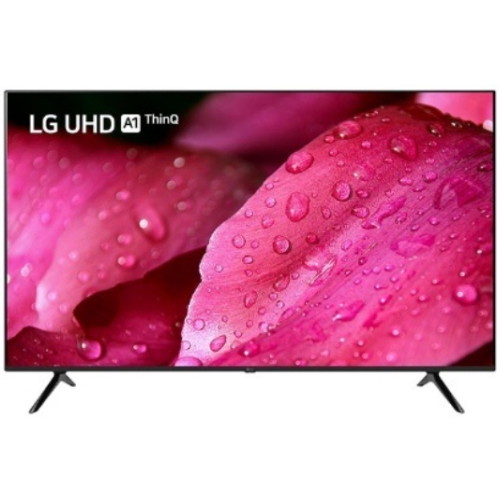 LG전자 울트라HD 43UQ7570 리퍼비시