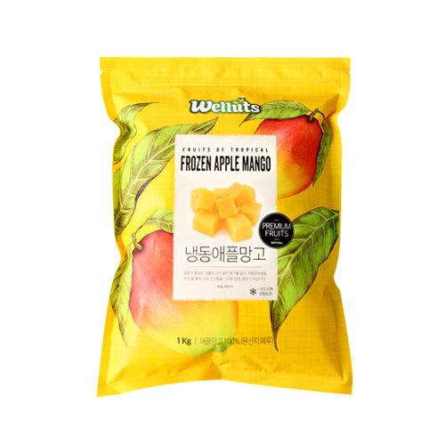 ������ �õ� ���ø��� ���̽� 5kg ����