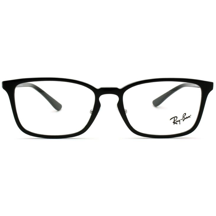 레이밴 RB7149D-2000(55)_이미지