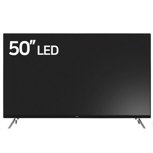 라익미 울트라 D5001L 4K HDR (스탠드)