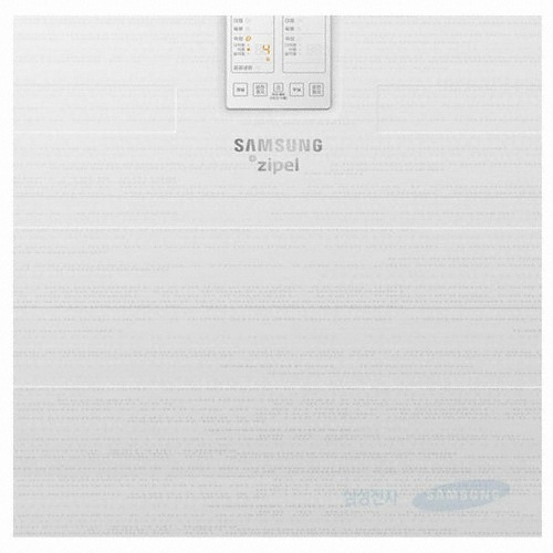 삼성전자 지펠 아삭 KRS201WLKB_이미지