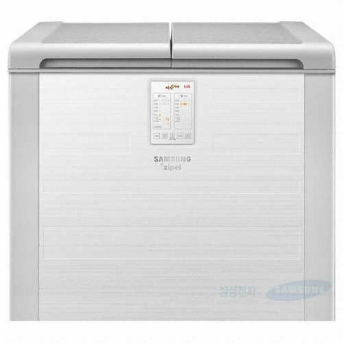 ��ǰ �� �̹���