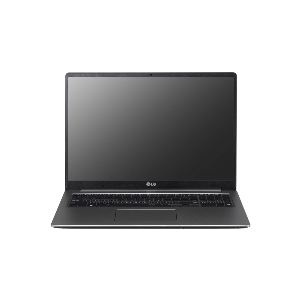 LG전자 2022 울트라PC 17U70Q-GRLGL (SSD 1TB)_이미지