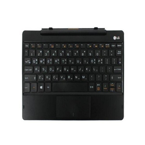 LG���� AEW73889901 ����