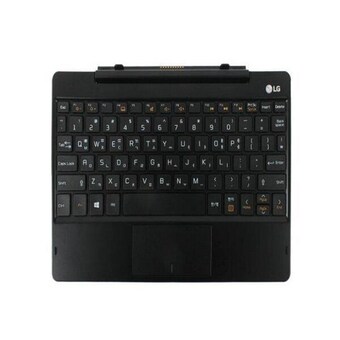LG<b>전자</b> AEW73889901 무선