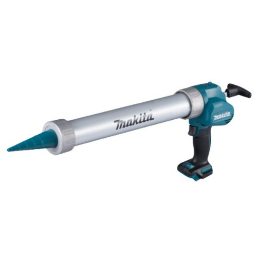 마끼다 충전 코킹건 CG100DB (충전기없음, 배터리없음)_이미지