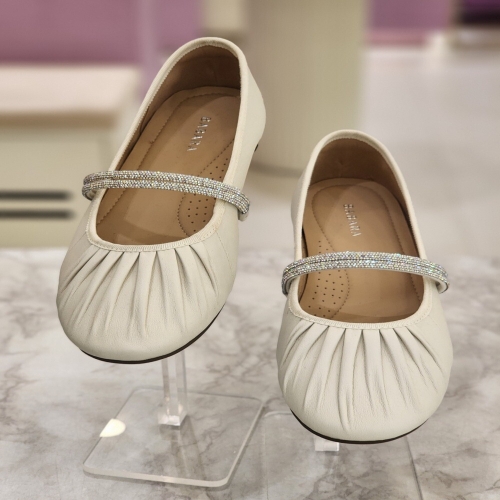 �ٹٶ� ���� 1cm ũ����Ż �÷� BLJ142
