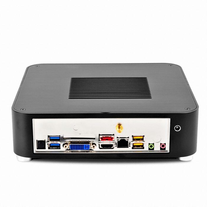 ����� ML-55 Sandy WiFi