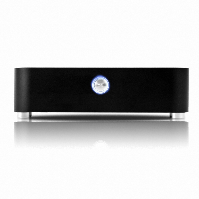 ����� ML-55 Sandy WiFi