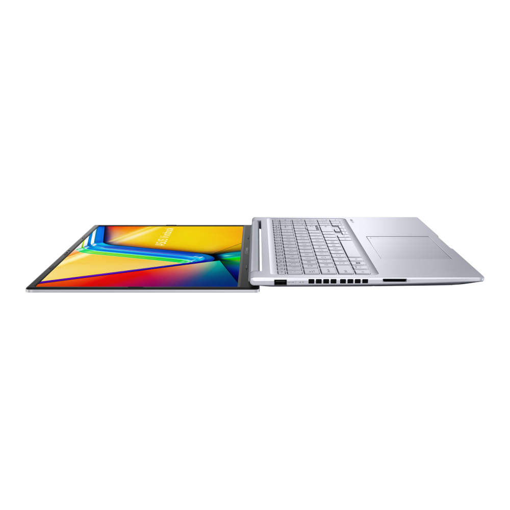 ASUS 비보북 16X K3605VC-RP400 32GB램 (SSD 512GB)_이미지