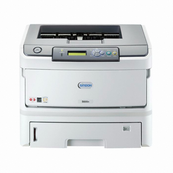 �ŵ����� B600n