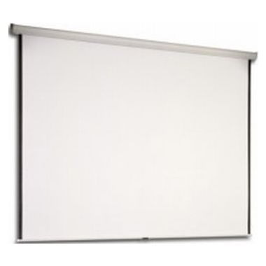 �ѱ�AV KoreaAV 80�� ������ K-��Ʈ