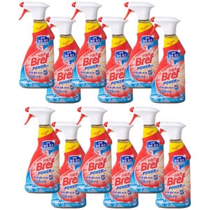 ����Ȩ�ɾ� �극�� �Ŀ� ��ǿ� 500ml