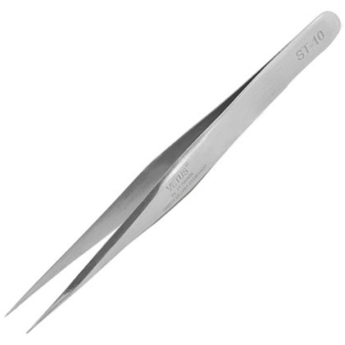 VETUS ���� �ɼ� ST-10