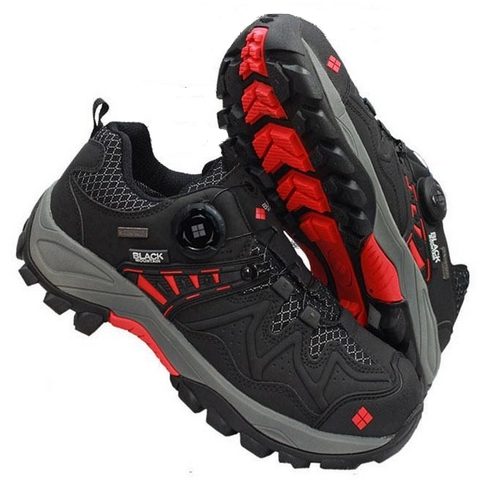 ��������ƾ �������