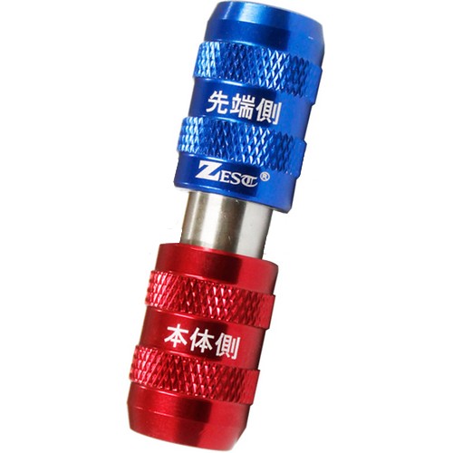 ����Ʈ ����� ��Ʈ����� Z-WQ55