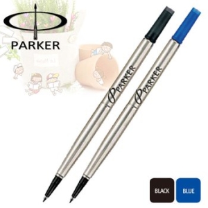 항소 파카 수성심/필기구/사무용품/파카볼펜/파커/기념품/판촉물/사은품 볼펜_이미지
