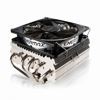 ETD-T60-TB