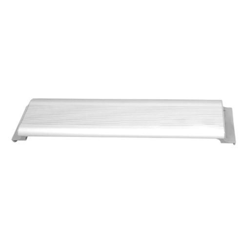 아마존 어항 LED등커버 SH-350 화이트 35.3 x 7.4 cm 1개이미지입니다. 누르면 해당 게시물로 새창이동합니다.