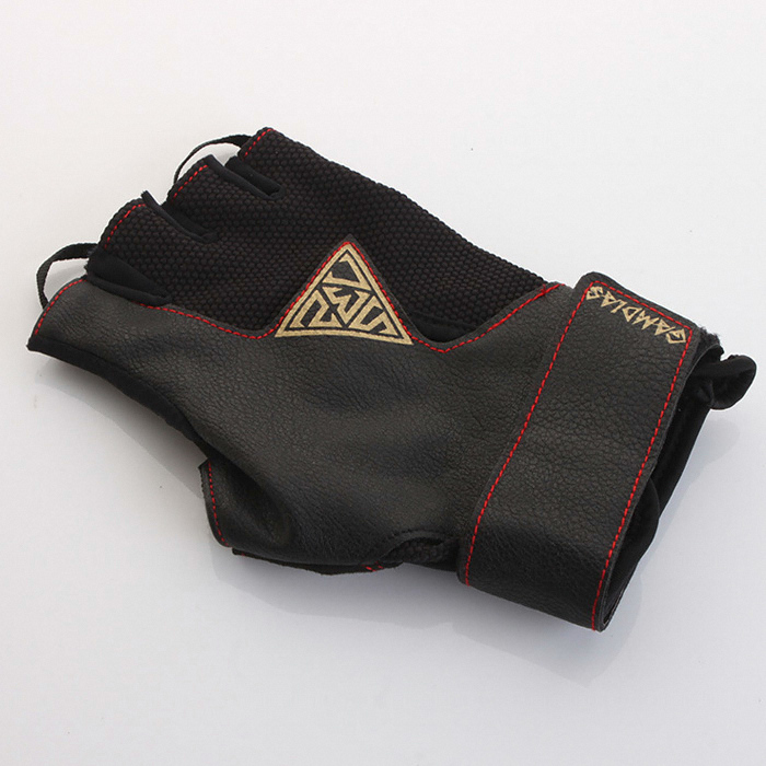 AGON Gaming Glove M사이즈_이미지