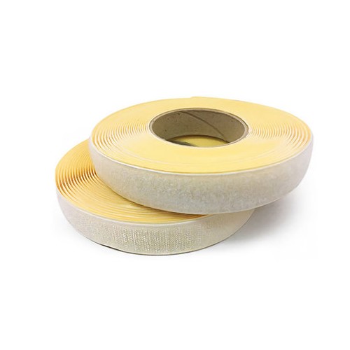 벨크로 찍찍이 25mm x 18m이미지입니다. 누르면 해당 게시물로 새창이동합니다.