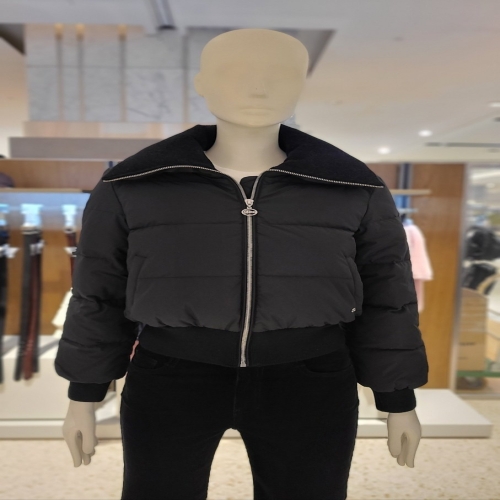 �Խ� ���� ��Ʈī�� �ٿ� ���� OO4W5899