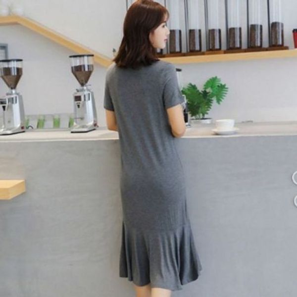 �ֿ�C&B �ڵ� �⺻ ���ǽ� �ƽ÷� �Ƿ� ���� ���� ĳ�־����-WD64C11