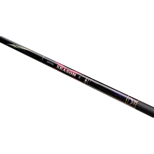 강원산업 해강천 씨즌