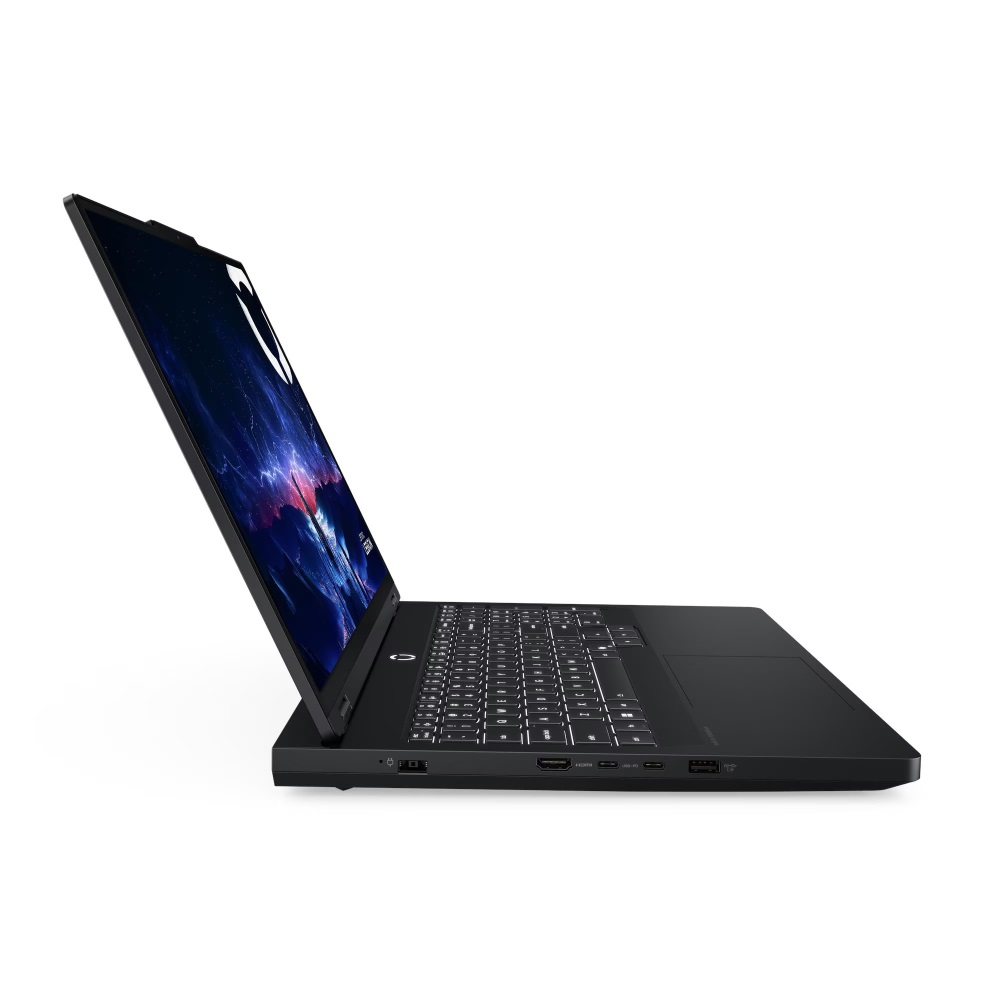 레노버 LEGION Pro 5 16IAX10H U9 5070Ti Plus W11 (SSD 1TB)_이미지