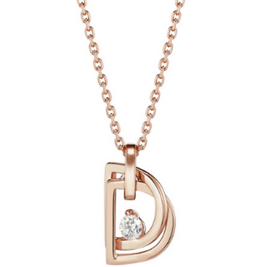 디디에두보 미스두 14K 골드 목걸이 JDRNRYS91ZC이미지입니다. 누르면 해당 게시물로 새창이동합니다.