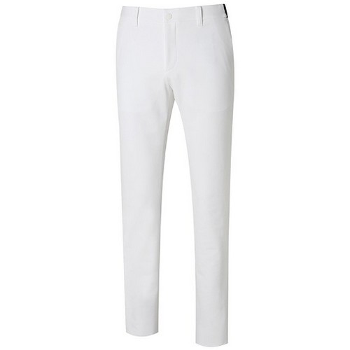 와이드앵글 VA 스트레치 슬림핏 팬츠 WMU22392W3이미지입니다. 누르면 해당 게시물로 새창이동합니다.