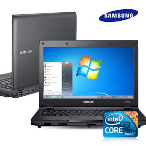 NT-P480 i3-380M