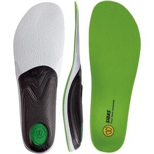 �ôٽ� SIDAS 3feet �׼� 314060 ��â ���̾�ġ ���� 20cm 1��