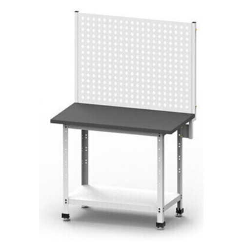 다이나믹  소형작업대 DMST-1R-HP