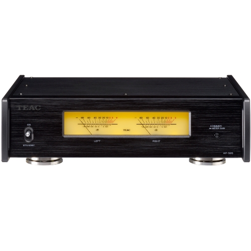 티악 AP-505 (정품)