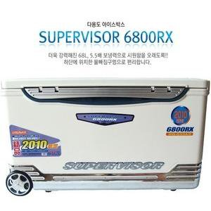 ��� ���۹����� 68L ���̽��ڽ�