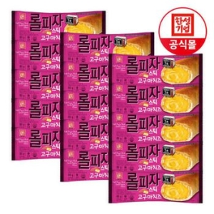 �Ѽ���� �����ڽ�ƽ ������ġ�� 80g