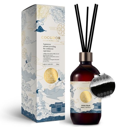 ���ڵ��� �����̾� ��ǻ�� 500ml