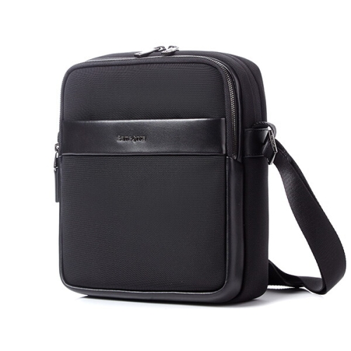 �ܼҳ���Ʈ JAIDE ũ�ν��� BLACK_QQ109003