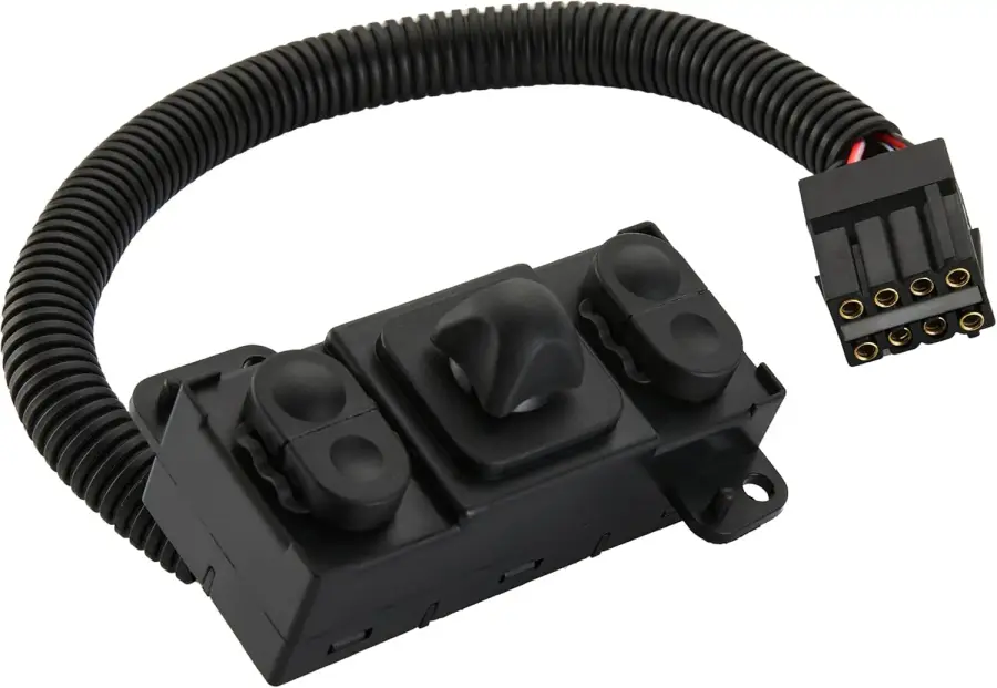 OST ZAP S 포드/링컨 1993-2014 E-150/E-250/E-350 2004-2009 F-150 1999-2010 F-..