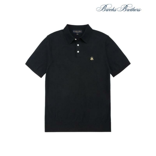 브룩스브라더스 코튼 실크 폴로 스웨터_BBWTMB1001UES이미지입니다. 누르면 해당 게시물로 새창이동합니다.